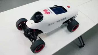 華為云開發者HC2019搶鮮看 帶上這份參會指南，碼上玩個夠！聚焦智能無人飛行器制造新機遇