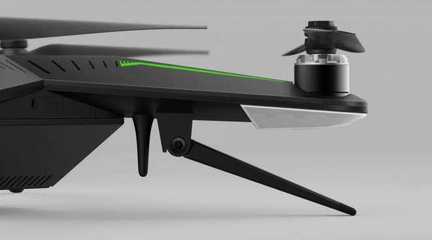 加盟零度零度無人機 機遇、費用與條件全解析